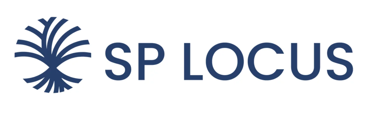 SP Locus
