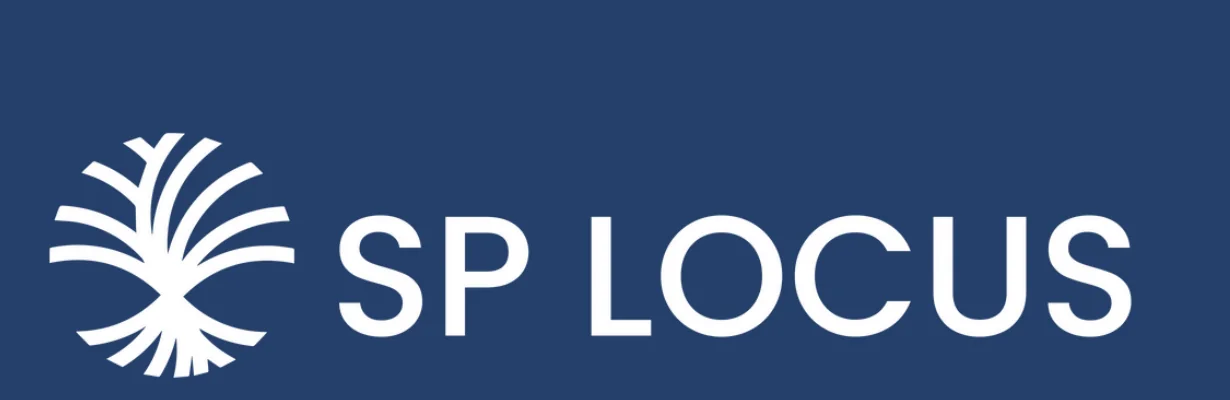 SP Locus